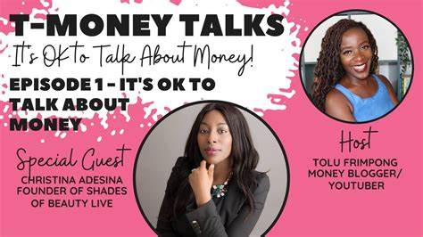 money talks full videos|Watch Money Talks 